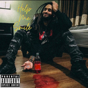 Listen to Not Enough (Explicit) song with lyrics from Khailz