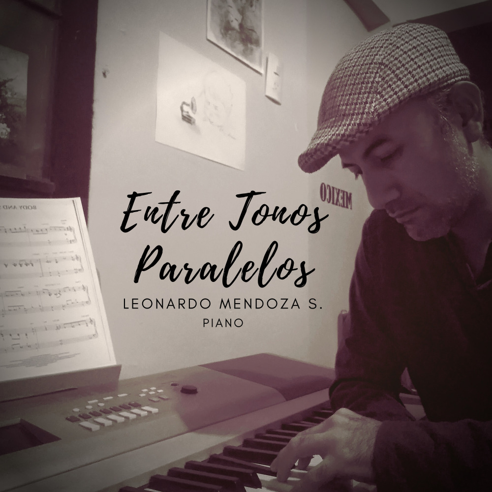 Preludio en Em Op 28 No 4