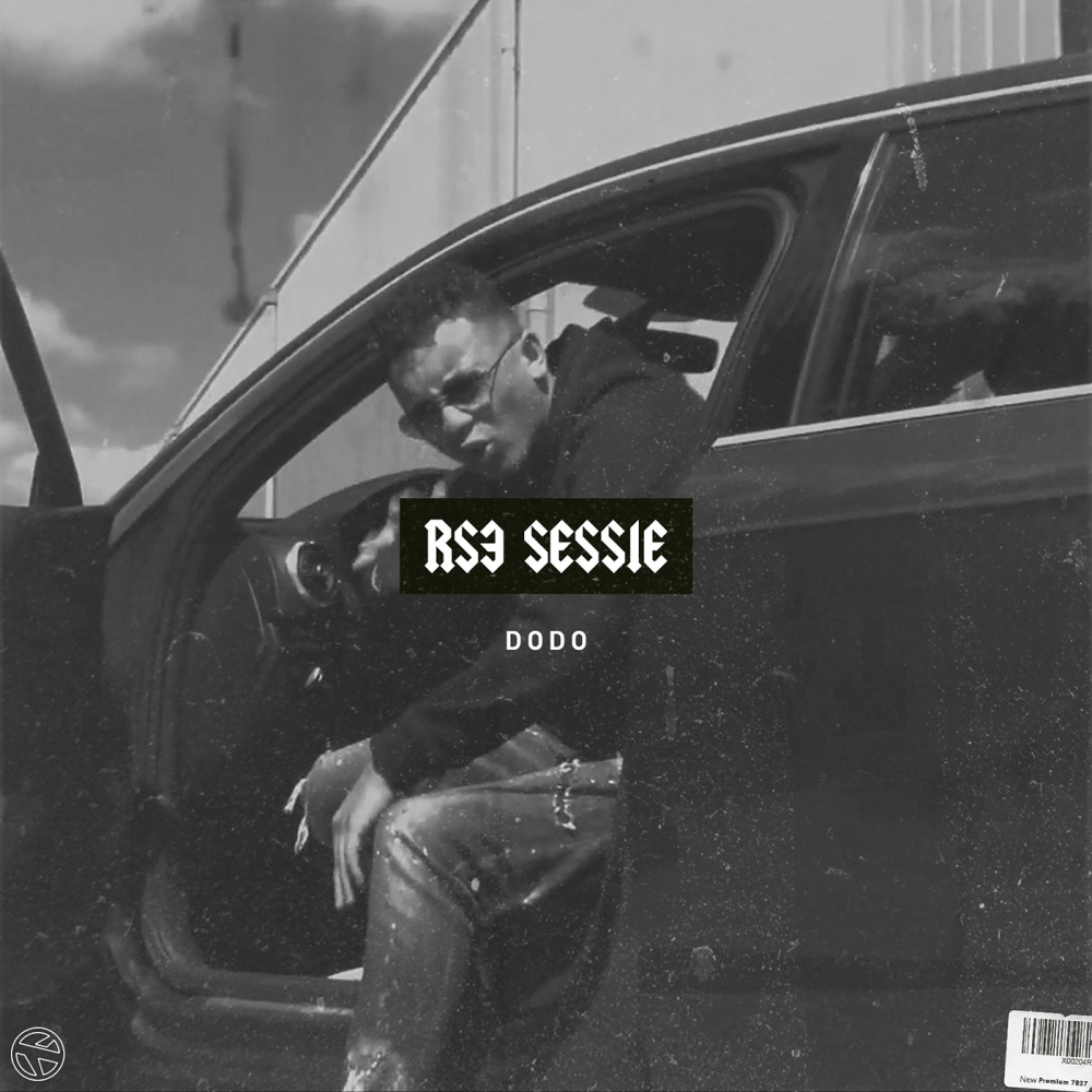 RS3 Sessie (Explicit)