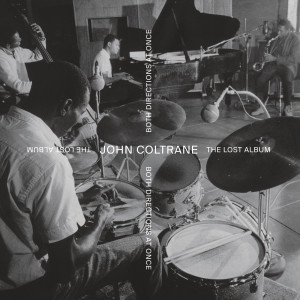 ดาวน์โหลดและฟังเพลง Impressions พร้อมเนื้อเพลงจาก John Coltrane