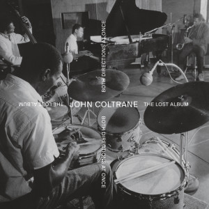 收聽John Coltrane的Nature Boy歌詞歌曲