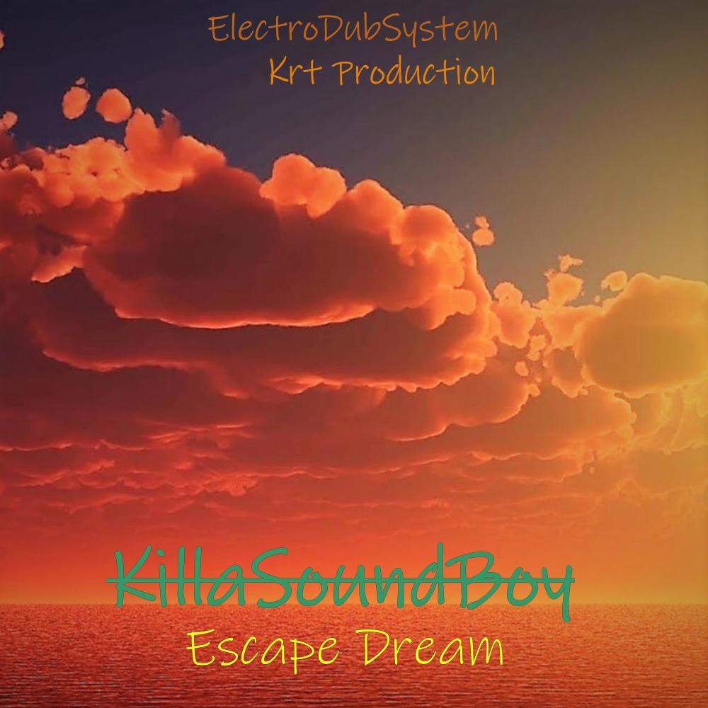Escape Dream