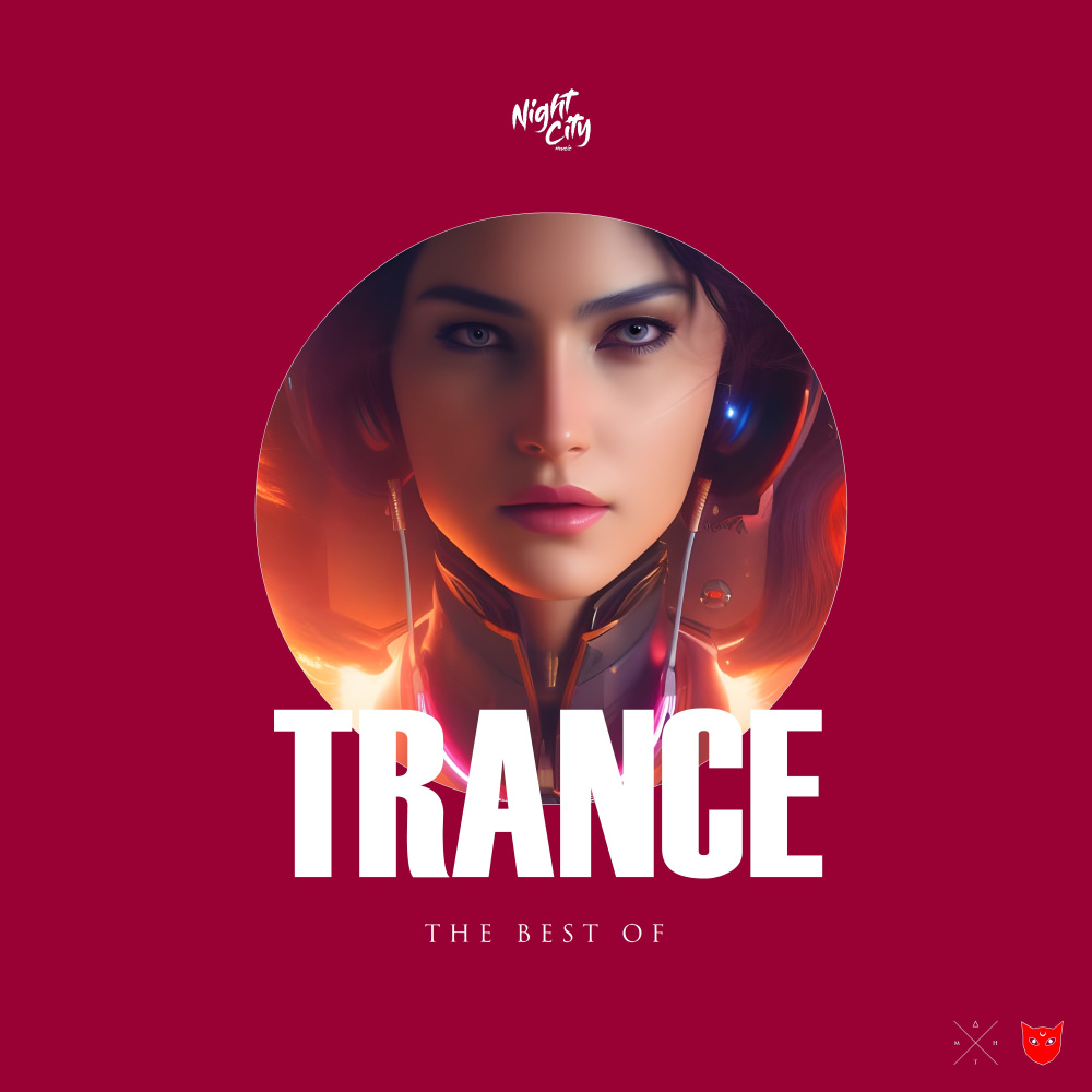 Ultra Vision (Big Room edit)