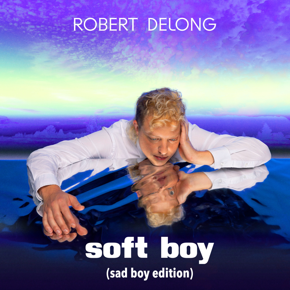soft boy (sad boy edition)