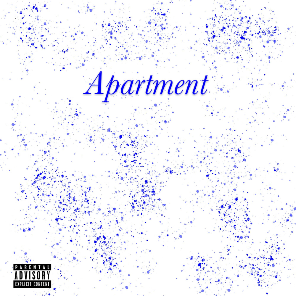 Apartment (Explicit)