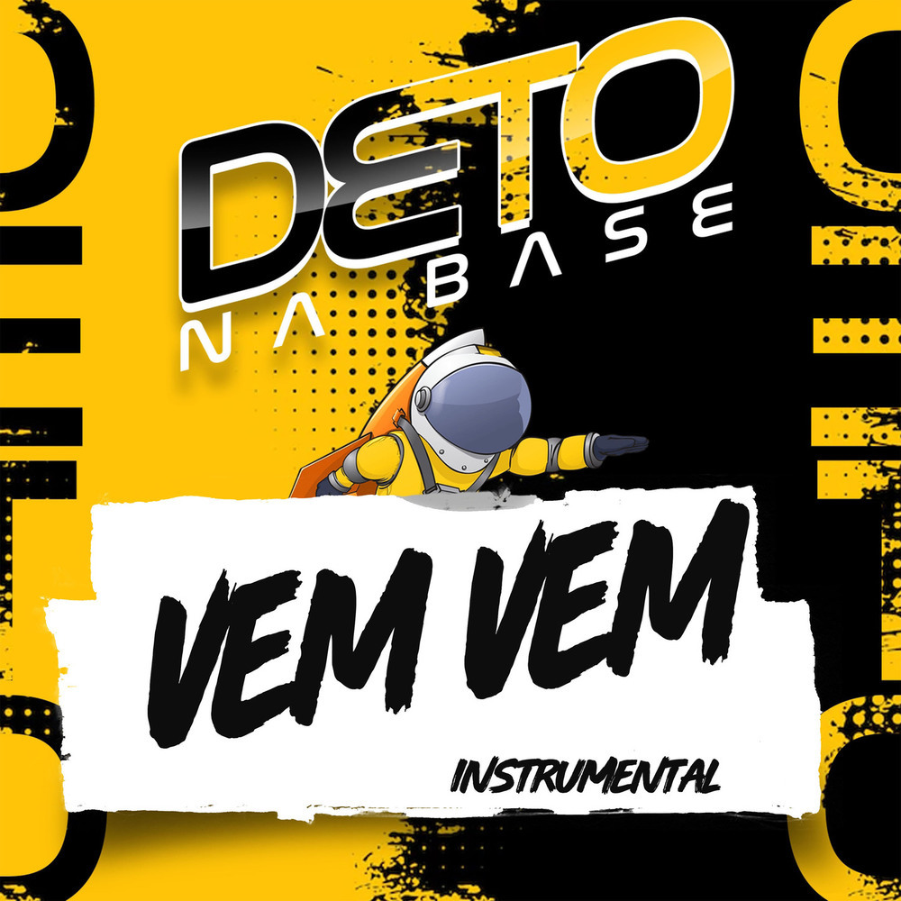 Vem Vem