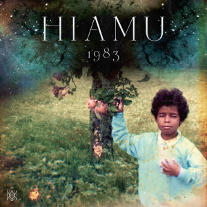 Dengarkan Century lagu dari Hiamu dengan lirik