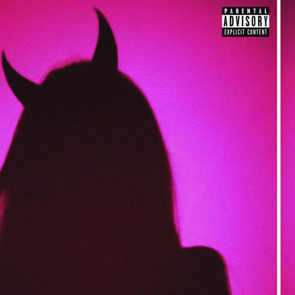 830 (Explicit)
