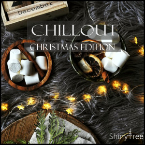 Listen to Shiny All the Way song with lyrics from Shiny Tree