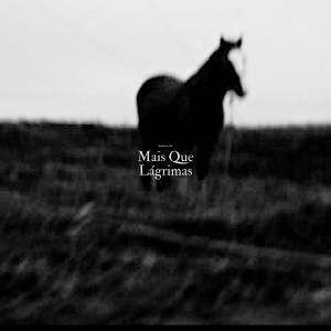 ดาวน์โหลดและฟังเพลง Mais Que Lágrimas พร้อมเนื้อเพลงจาก Makalister