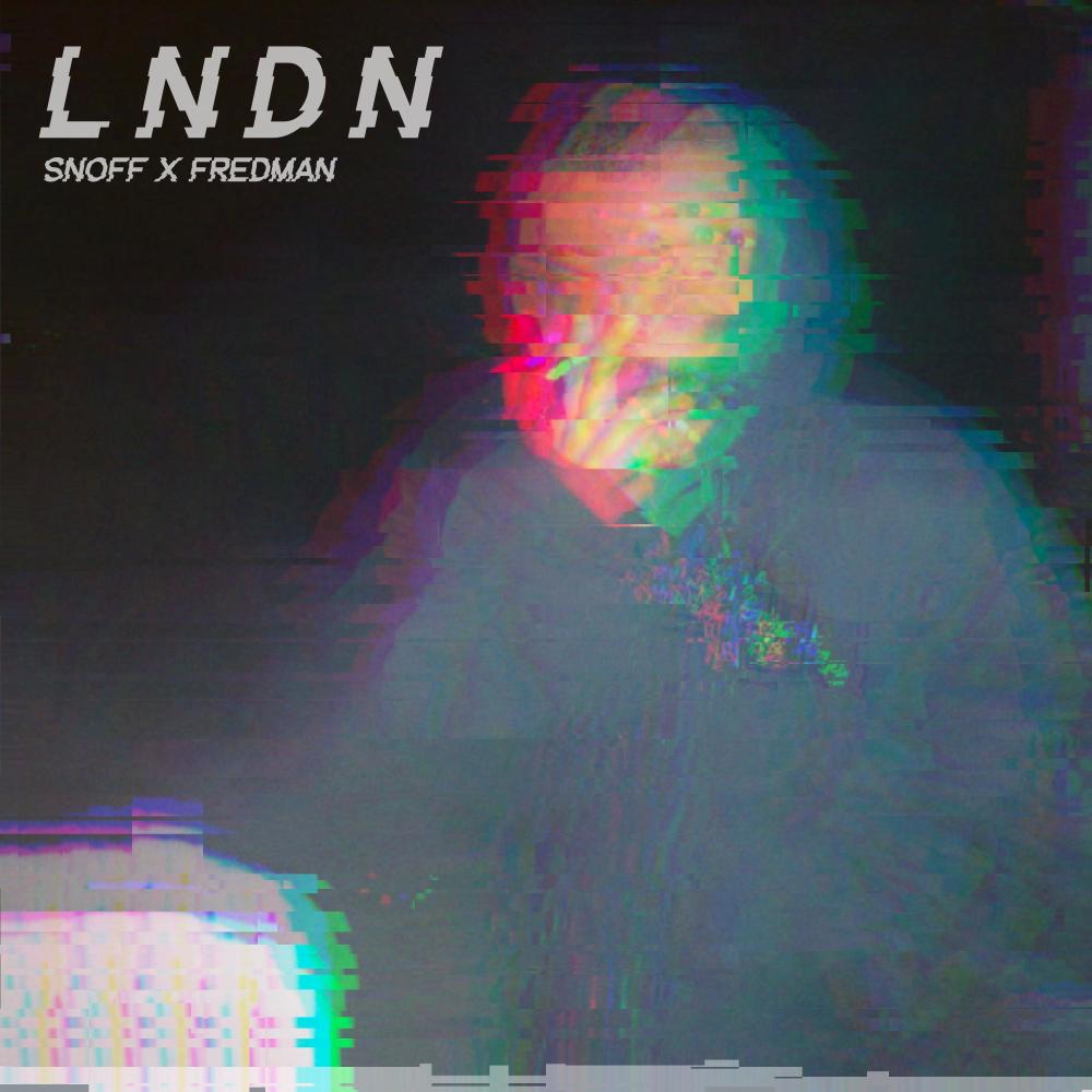 LNDN (Explicit)