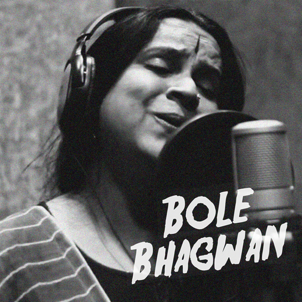 Bole Bhagwan