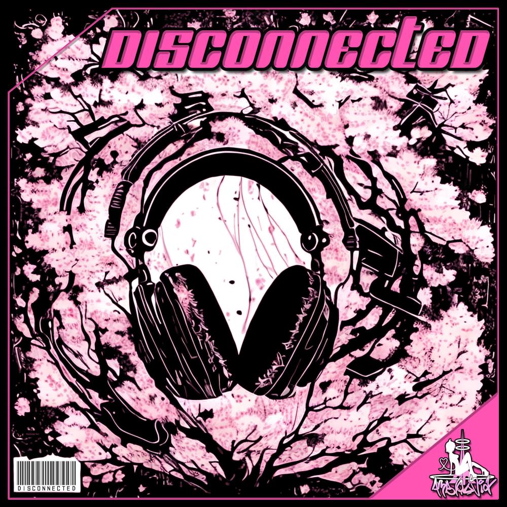 The Unknown
