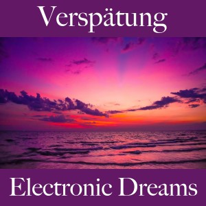 收聽Tinto Verde的Coffeehouse jazz歌詞歌曲