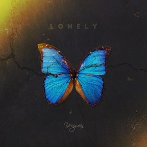 ดาวน์โหลดและฟังเพลง Lonely พร้อมเนื้อเพลงจาก Yung ian