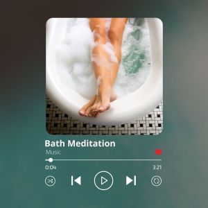 收聽Levantis的Recollections歌詞歌曲