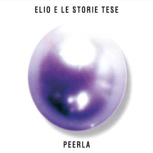 ดาวน์โหลดและฟังเพลง Giocatore Mondiale (Explicit) พร้อมเนื้อเพลงจาก Elio E Le Storie Tese