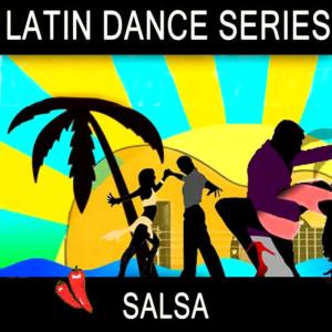 ดาวน์โหลดและฟังเพลง Con la Misma Piedra พร้อมเนื้อเพลงจาก The Latin Dance Machine