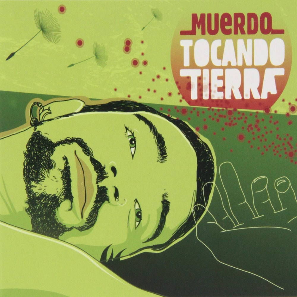Camino (con Pedro Guerra)