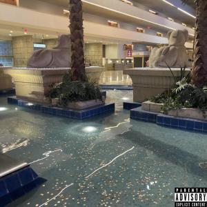 Album Zoom (Explicit) from Casetheace