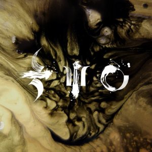 收聽The Glitch Mob的Better Hide, Better Run (feat. Mark Johns)歌詞歌曲