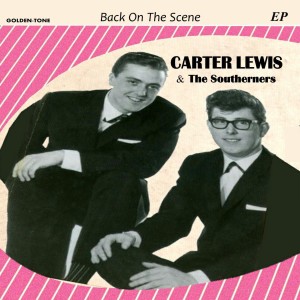 ดาวน์โหลดและฟังเพลง Poor Joe พร้อมเนื้อเพลงจาก Carter Lewis