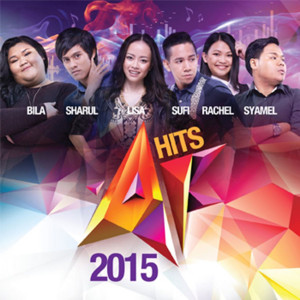 ดาวน์โหลดและฟังเพลง Hidup Dalam Mati พร้อมเนื้อเพลงจาก Syamel