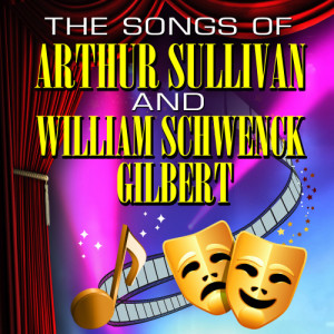 ดาวน์โหลดและฟังเพลง I Have A Song To Sing, O! (from "The Yeomen Of The Guard") พร้อมเนื้อเพลงจาก George Baker