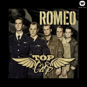 ดาวน์โหลดและฟังเพลง Romeo พร้อมเนื้อเพลงจาก Top Cats