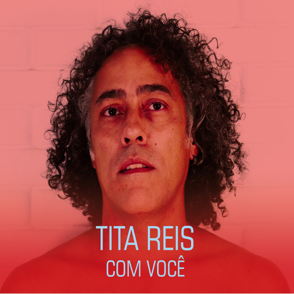 Com Você