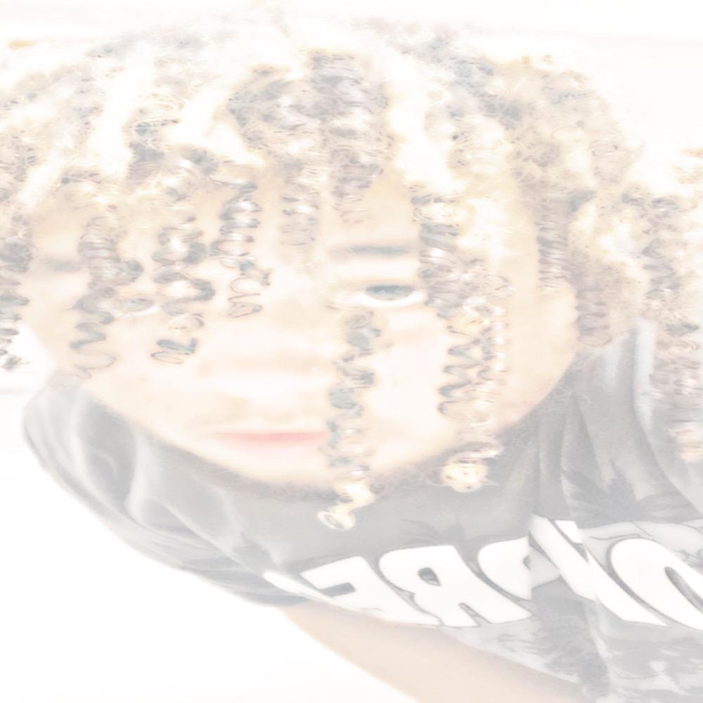 nothing to something (feat. so so) (Explicit)