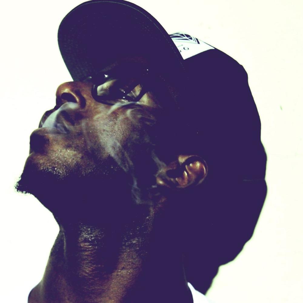Pain (Explicit)