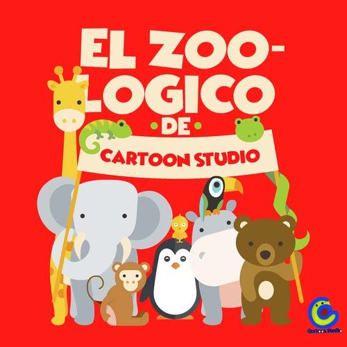 Un Elefante