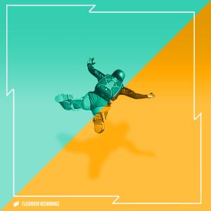 Listen to Freefall (Club Mix) [Mixed] song with lyrics from Ferry Corsten