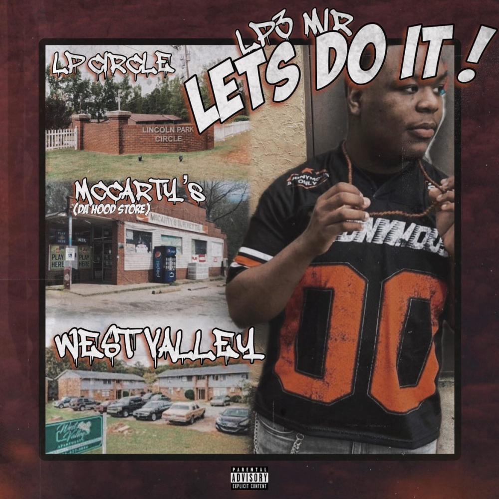 SUPASTAR (feat. Uno ZP) (Explicit)