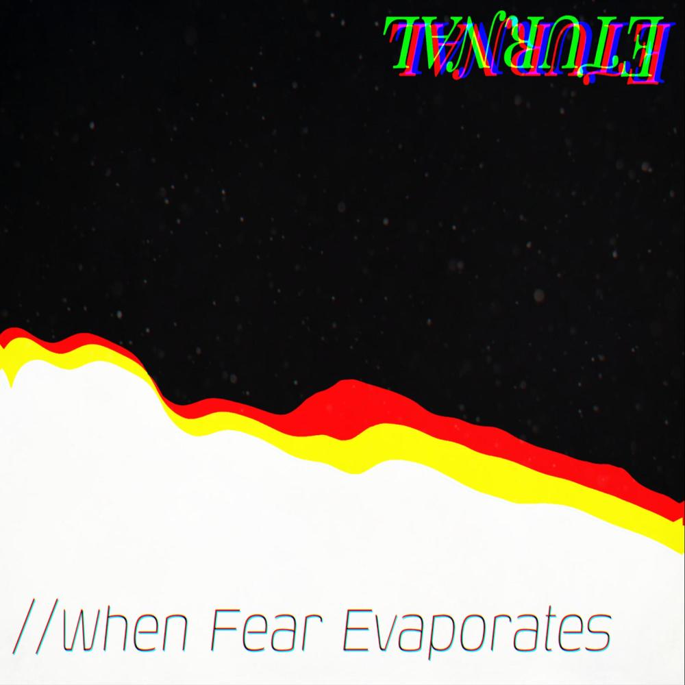 Abstractions (Explicit)