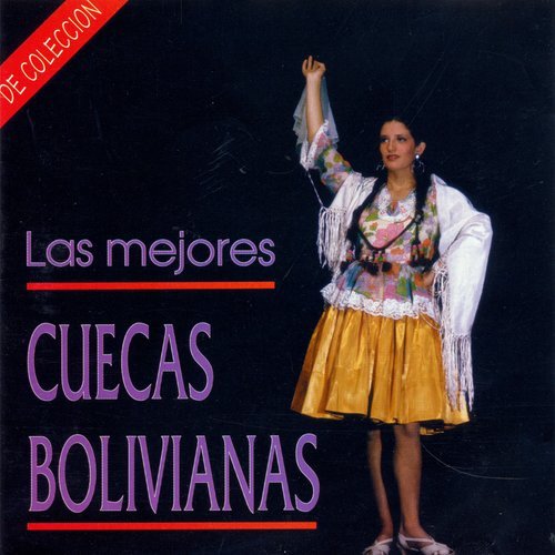 A la Orilla de una Fuente