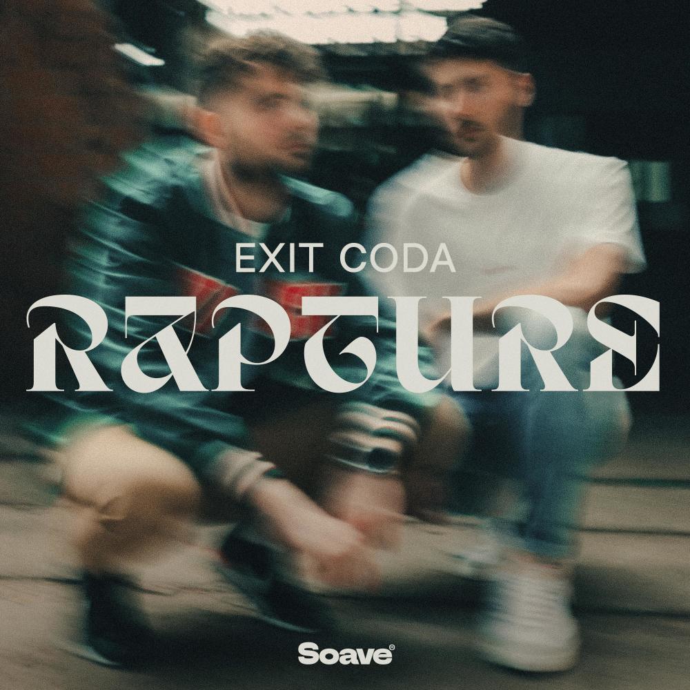 Ember (Extended Mix)