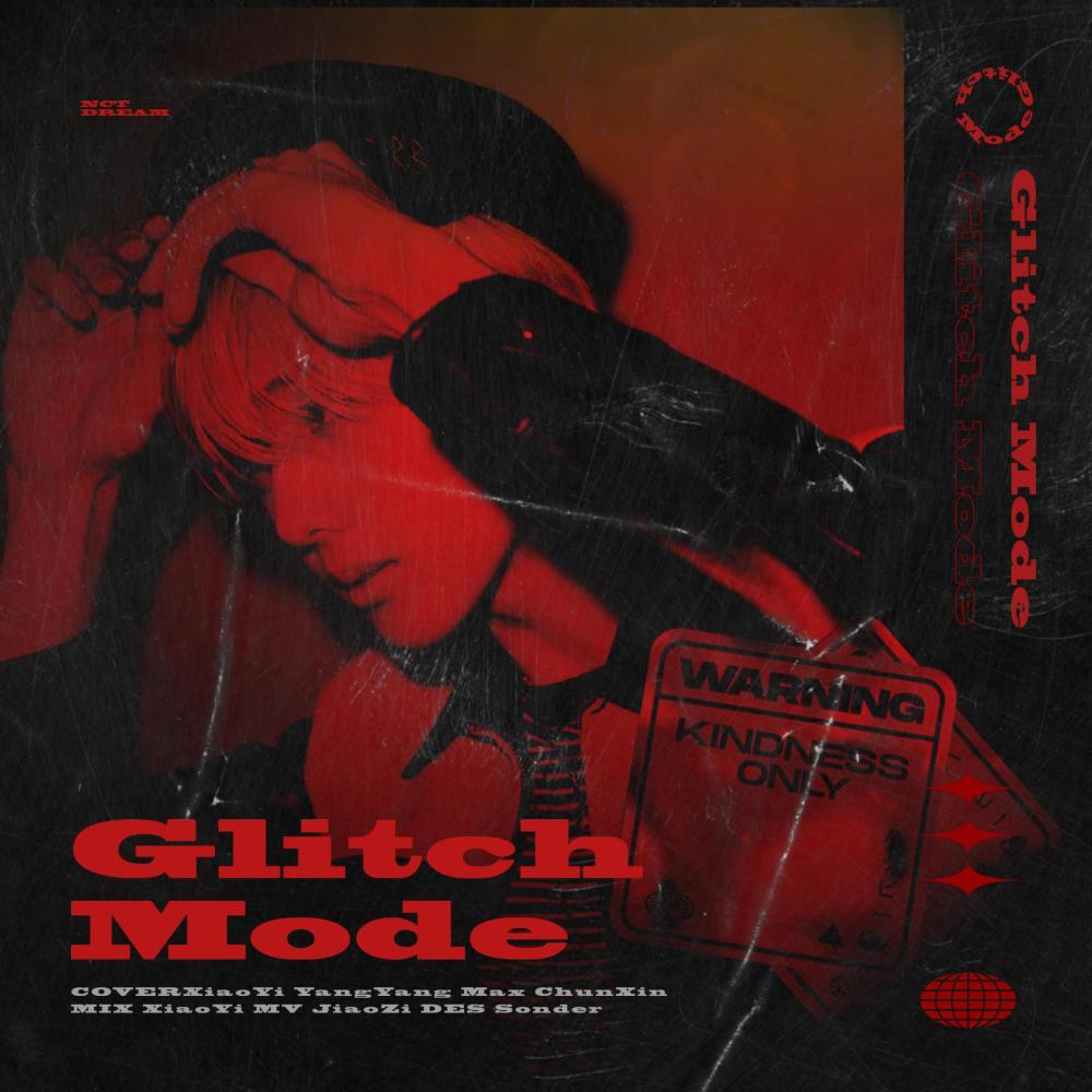 Glitch Mode