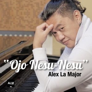 Listen to Ojo Nesu-Nesu (Jawa) song with lyrics from Alex La Major