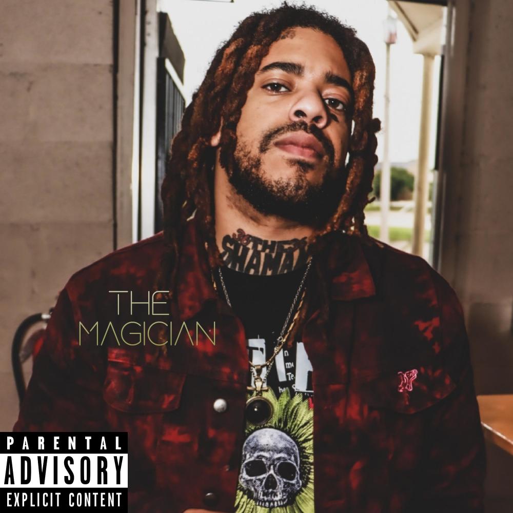 Until The End Of Time (The World) (Explicit)