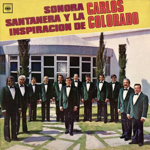 Gracias Señora