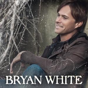 A Bryan White Christmas