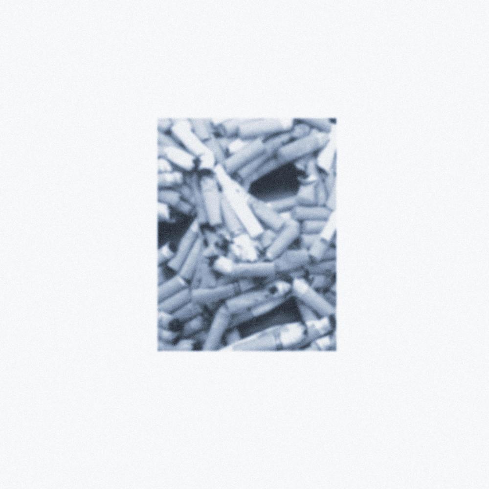 (luv)songs (Explicit)