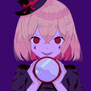 Listen to アリス song with lyrics from 才歌