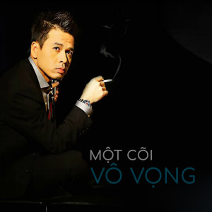 ดาวน์โหลดและฟังเพลง Liên Khúc Cõi Buồn พร้อมเนื้อเพลงจาก Minh Thong