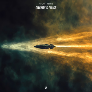 ดาวน์โหลดและฟังเพลง Gravity's Pulse พร้อมเนื้อเพลงจาก CRoo