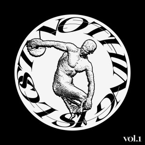 Listen to It's the Spirit (83 West Vocal Remix) song with lyrics from DJ Romain