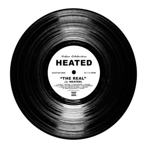 ดาวน์โหลดและฟังเพลง Pink Starburst (Explicit) พร้อมเนื้อเพลงจาก Heated