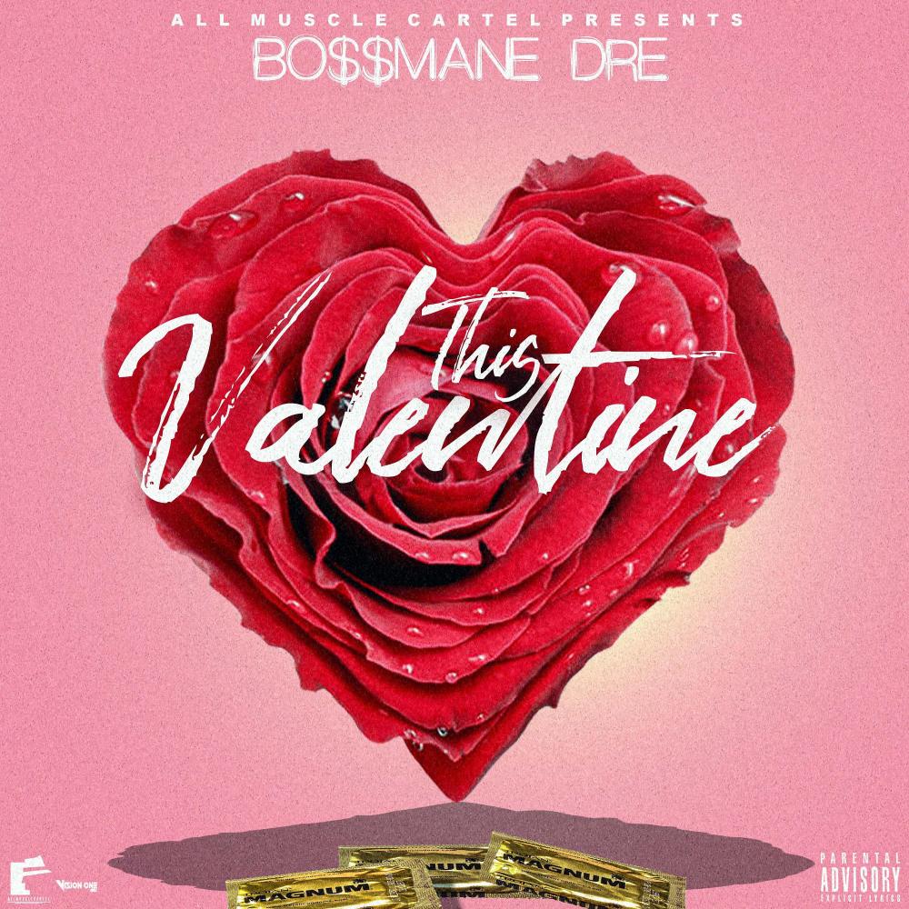 This Valentine (Explicit)